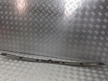 CLONA (KRYT) KRYT KUFRU OPEL VECTRA C SEDAN 09177067