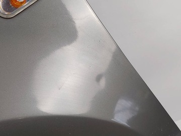 BLATNÍK LEVÝ PŘEDNÍ SEAT ALTEA XL (5P5, 5P8) TOLEDO III (5P2)