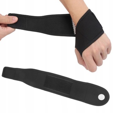 САМОНОГРЕВАЮЩИЙСЯ РЕМЕСЛ НА ЗАПЯСТЬЕ