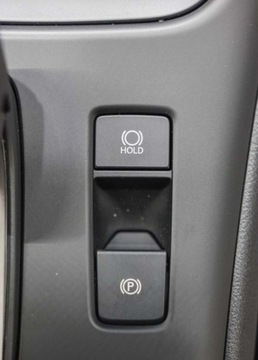 Lexus LBX 1.5 Hybrid 136KM 2024 Lexus LBX LBX 1.5 Hybrid 1.5 Hybryda 136KM, zdjęcie 21