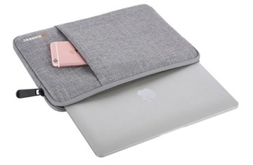 Чехол HAWEEL для Apple MacBook Air 13,3 M1