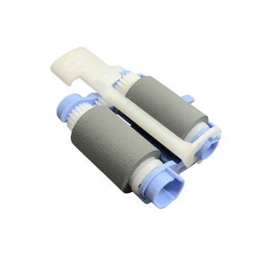 Zespół rolek HP M402 M426 M501 M506 M527 RM2-5741