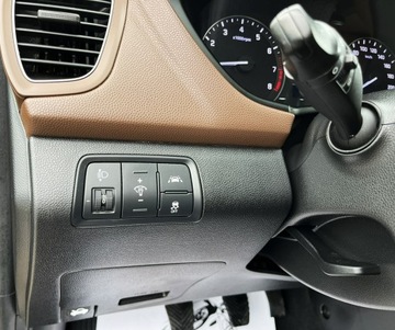 Hyundai i20 II Hatchback 5d 1.2 84KM 2015 Hyundai i20 Serwis/Bezwypadek/ Pakiet Zimowy, zdjęcie 31