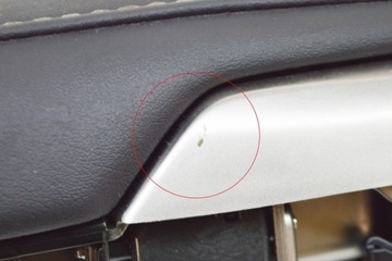 LEXUS RX AL20 450H LOKETNÍ OPĚRKA KONZOLA STŘEDNÍ 58822-48100 58929-48020 2