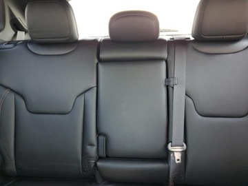 Jeep Compass II 2023 Jeep Compass 2023, 2.0L, 4x4, LIMITED, od ubezpieczalni, zdjęcie 8