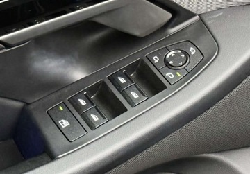 BMW Seria 5 2024 BMW Seria 5 I wlasciciel Hak M Sport Gwarancja Bezwypadkowy FVAT23, zdjęcie 23