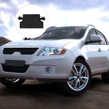 КРЫШКА СТЕКЛА АВТОМОБИЛЯ КАРТРИДЖ НА КОЛЕСАХ ЗАЩИТНАЯ КРЫШКА