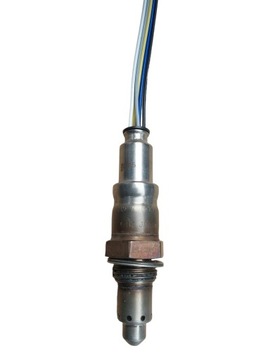 ЛЯМБДА-ЗОНД NTK MERCEDES A0005422404 ОРИГИНАЛ C КЛАСС E КЛАСС