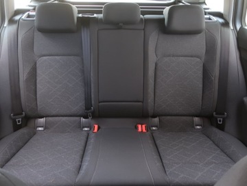 Volkswagen Golf VIII 2022 VW Golf 2.0 TDI, Salon Polska, Serwis ASO, zdjęcie 9