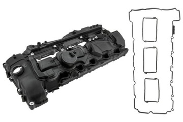 NTY POKRYWA GŁOWICY CYLINDRÓW BPZ-BM-005