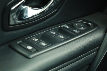 Renault Megane III 2014 Renault Megane 1.2 TCe, Salon Polska, Navi, Klima, zdjęcie 19