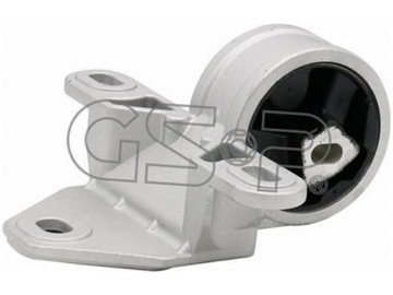 ULOŽENÍ MOTORU DODGE NEON I 2.0 II COUPE