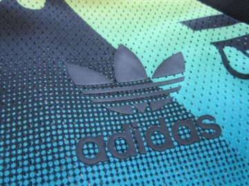 ADIDAS Sports_S (36)_Fitness Pro Classic