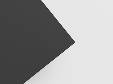 Легендарный игровой стол ~>PRO-EXPERT<~