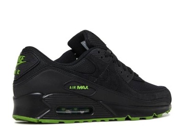 Buty sportowe Nike Air Max 90 DQ4071-005 r.44