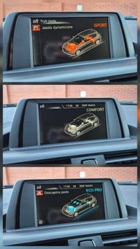 BMW Seria 1 F20-F21 Hatchback 5d Facelifting 2017 118i 136KM 2017 BMW 1 F20 118i 136ps 90 tys km Lift Serwis do konca! Gwarancja Polecam, zdjęcie 9