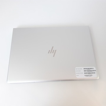 HP EliteBook 840 G5 i5-8 gen./8/256 NVMe