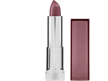 MAYBELLINE Color Sensational Cream nr 300 1szt