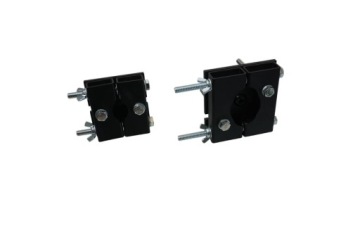 PROMX PREMIUM ZESTAW NAPRAWCZY / NARZĘDZ