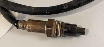 SONDA CZUJNIK NOX NGK NS11A 24D13CN VOLKSWAGEN CRAFTER II