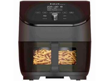 Frytkownica beztłuszczowa INSTANT POT Vortex Plus