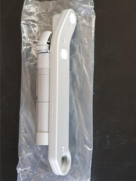 Привод на 1 окно, ручное управление - комплект