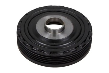 KOLA ŘEMENICE KLIKOVÉ HŘÍDELE OJNICE MAXGEAR 30-0147