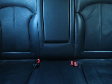 Hyundai ix35 SUV R 2.0 CRDi 136KM 2011 Hyundai ix35 2.0 CRDi, Skóra, Klima, Klimatronic, zdjęcie 9