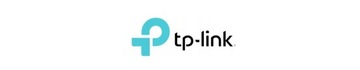 IP-камера с поворотом на 360° TP-LINK TAPO Full HD 1080P