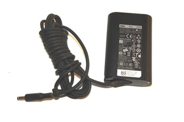ŁADOWARKA ZASILACZ DELL 45W 19.5V 2.31A 4.5 x 3.0