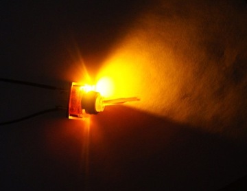 СВЕТОДИОДНЫЙ ВЫКЛЮЧАТЕЛЬ ВКЛ/ВЫКЛ 12В 20А TOP GUN