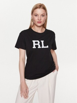 T-shirt Polo Ralph Lauren M