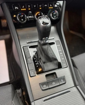 Skoda Superb III Liftback Facelifting 2.0 TDI 190KM 2020 Skoda Superb Polski Salon 2.0 TDI PISEMNA GWARANCJA w cenie Transport K, zdjęcie 35