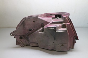 HONDA GL 1500 GOLDWING БОКОВОЙ ФОНАРЬ ПРАВЫЙ ОБЛИКТОР