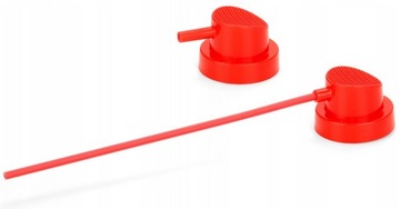 5x СЖАТЫЙ ВОЗДУХ 400 мл ЭФФЕКТИВНЫЙ МОЩНЫЙ В БАНКЕ