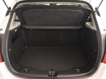 Opel Mokka I SUV 1.4 Turbo ECOTEC 140KM 2016 Opel Mokka 1.4 Turbo, Salon Polska, Automat, zdjęcie 12