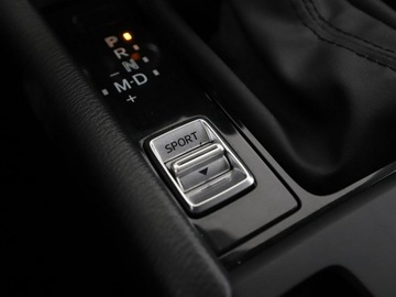 Mazda CX-3 Crossover Facelifting 2.0 Skyactiv-G 121KM 2018 Mazda CX-3 2.0 Automat Exclusive-Line Klimatyzacja, zdjęcie 27