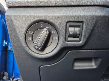 Skoda 2026 Skoda Kamiq Drive 1.0 TSI DSG Auto z placu, zdjęcie 19