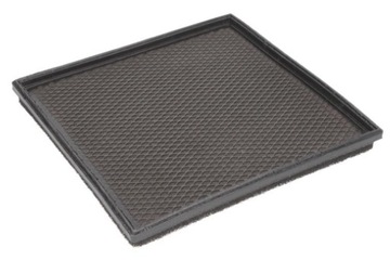 PANELOVÝ FILTR VZDUCHU PIPERCROSS TUPP1779