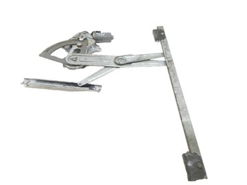 MECHANIZMUS OKNO PRAVÝ PŘEDNÍ CHRYSLER SEBRING II