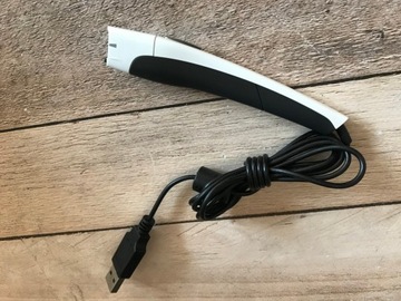 Цифровой миниатюрный ручной текстовый сканер C-PEN TS1