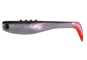 Ripper Dragon Bandit 7,5 cm S-03-161