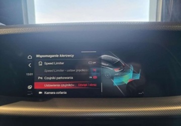 Alfa Romeo Stelvio SUV Facelifting 2023 2.0 GME Turbo 280KM 2024 Alfa Romeo Stelvio 2.0 280KM Veloce Q4 AWD Automat Skora Salon PL Vat 23, zdjęcie 38