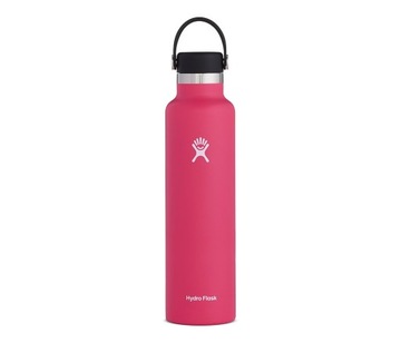 Butelka termiczna Hydro Flask 709 ml Standard