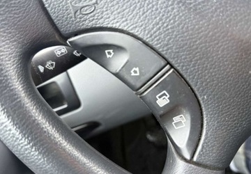 Mercedes Vito W639 2010 Mercedes-Benz Vito Mercedes-Benz Vito ver-350 2.1 Diesel 150KM, zdjęcie 18