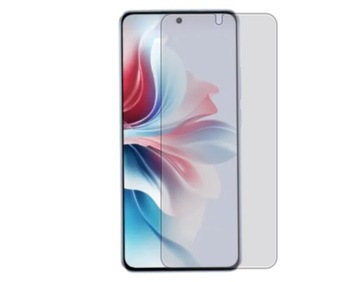 MATOWA FOLIA HYDROŻELOWA DO OPPO RENO 11F