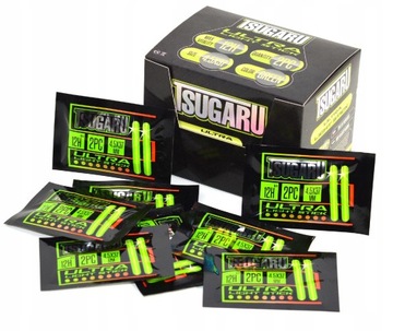 большой НАБОР ДЛЯ ловли карпа JAXON 2x УДОЧКА 2x катушка В ПОДАРОК ​​Z10