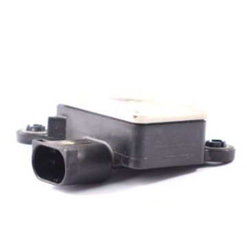 Датчик скорости коробки передач Mercedes W906 A0009055001