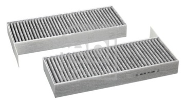 48499 FEBI FILTR KABINA