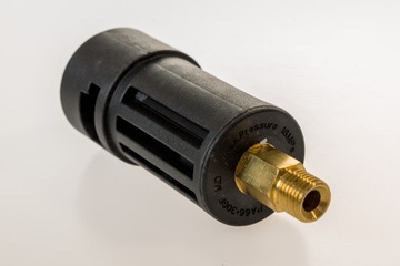 АДАПТЕР АДАПТЕР ОТ 1/4 НА KARCHER СЕРИИ K